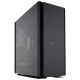 Corsair Obsidian 1000D Super-Tower Gris  CC-9011148-WW